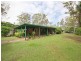 29 Roberts Road, Narangba QLD 4504