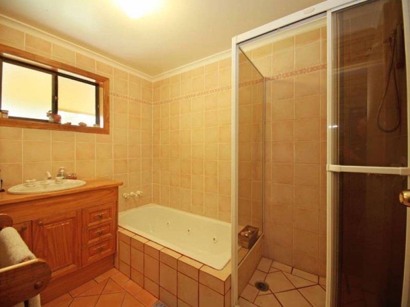 29 Roberts Road, Narangba QLD 4504