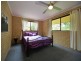 29 Roberts Road, Narangba QLD 4504