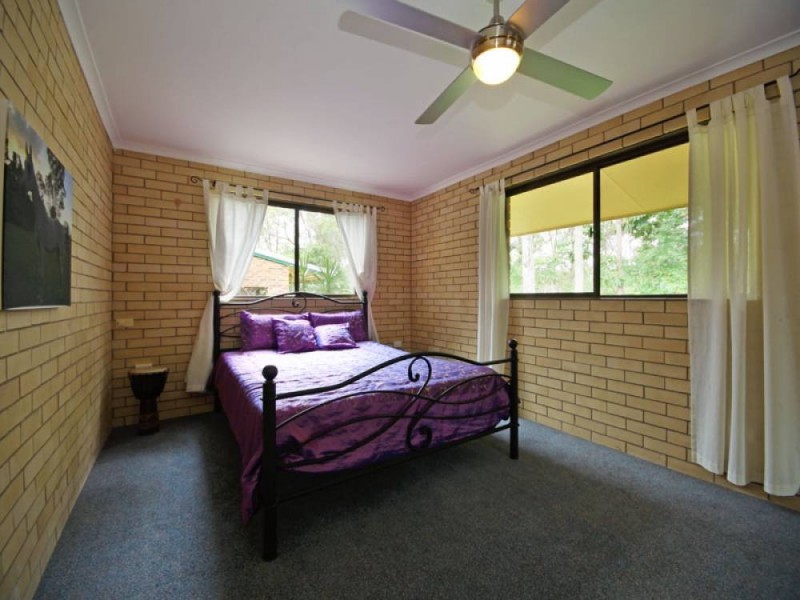 29 Roberts Road, Narangba QLD 4504
