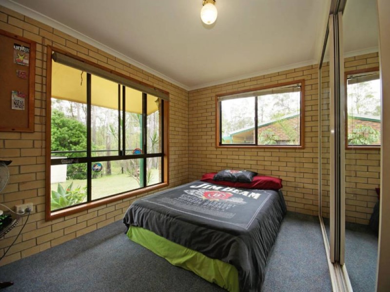 29 Roberts Road, Narangba QLD 4504