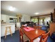 29 Roberts Road, Narangba QLD 4504