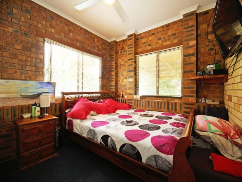 29 Roberts Road, Narangba QLD 4504