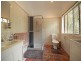 29 Roberts Road, Narangba QLD 4504