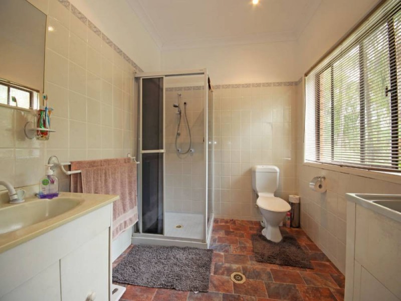 29 Roberts Road, Narangba QLD 4504