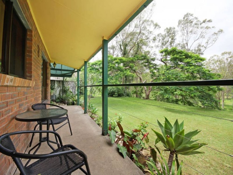 29 Roberts Road, Narangba QLD 4504