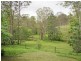 29 Roberts Road, Narangba QLD 4504