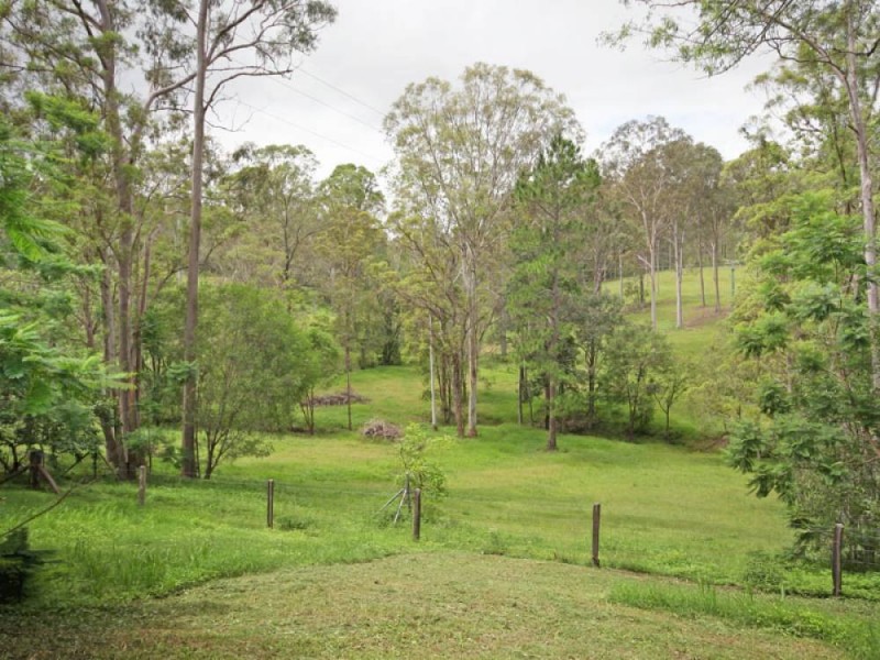 29 Roberts Road, Narangba QLD 4504