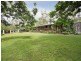 29 Roberts Road, Narangba QLD 4504