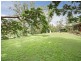 29 Roberts Road, Narangba QLD 4504