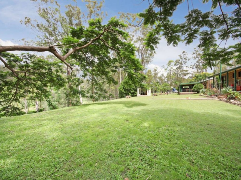 29 Roberts Road, Narangba QLD 4504