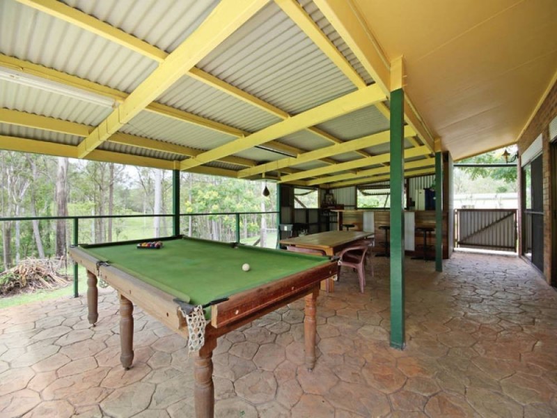 29 Roberts Road, Narangba QLD 4504