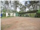 29 Roberts Road, Narangba QLD 4504