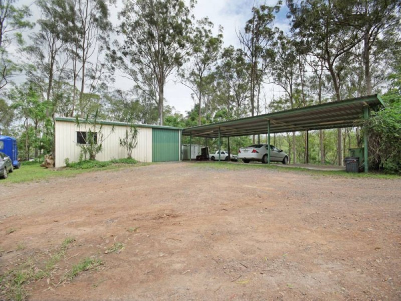 29 Roberts Road, Narangba QLD 4504