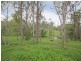 29 Roberts Road, Narangba QLD 4504