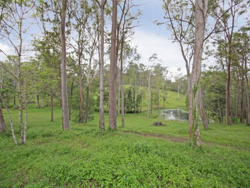 29 Roberts Road, Narangba QLD 4504