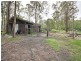 29 Roberts Road, Narangba QLD 4504