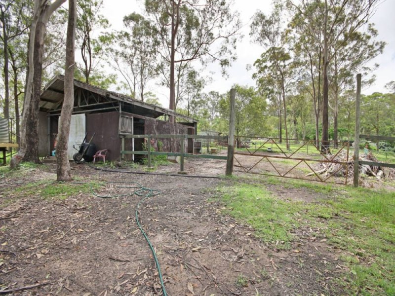 29 Roberts Road, Narangba QLD 4504