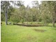 29 Roberts Road, Narangba QLD 4504