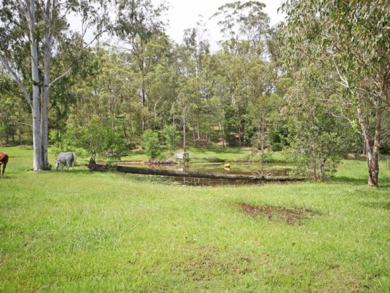 29 Roberts Road, Narangba QLD 4504