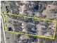 29 Roberts Road, Narangba QLD 4504