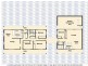 29 Roberts Road, Narangba QLD 4504 Floorplan