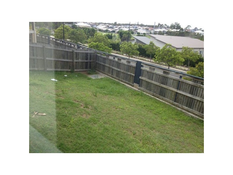 8 Tenzing Place,, Springfield Lakes QLD 4300