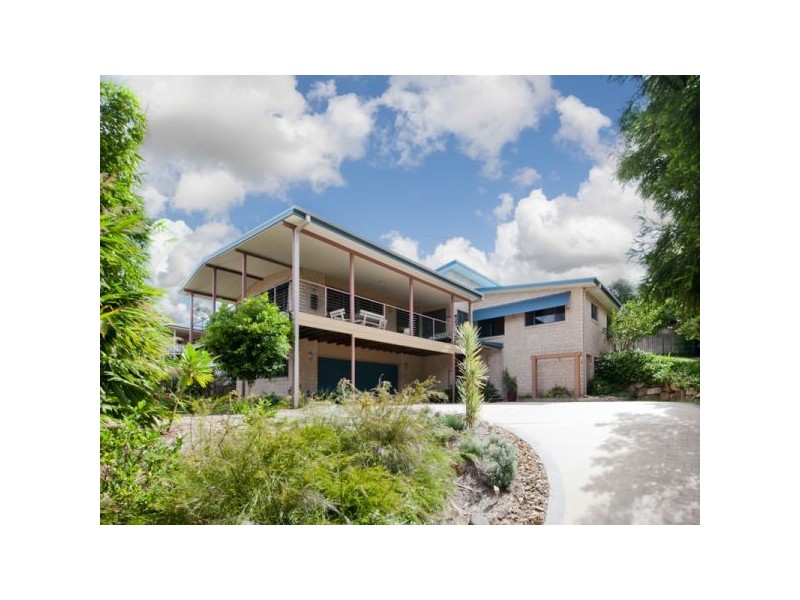 7 Copeton Court, Albany Creek QLD 4035