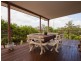 7 Copeton Court, Albany Creek QLD 4035