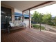 7 Copeton Court, Albany Creek QLD 4035