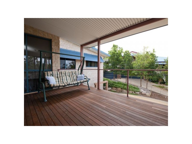 7 Copeton Court, Albany Creek QLD 4035