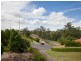 7 Copeton Court, Albany Creek QLD 4035