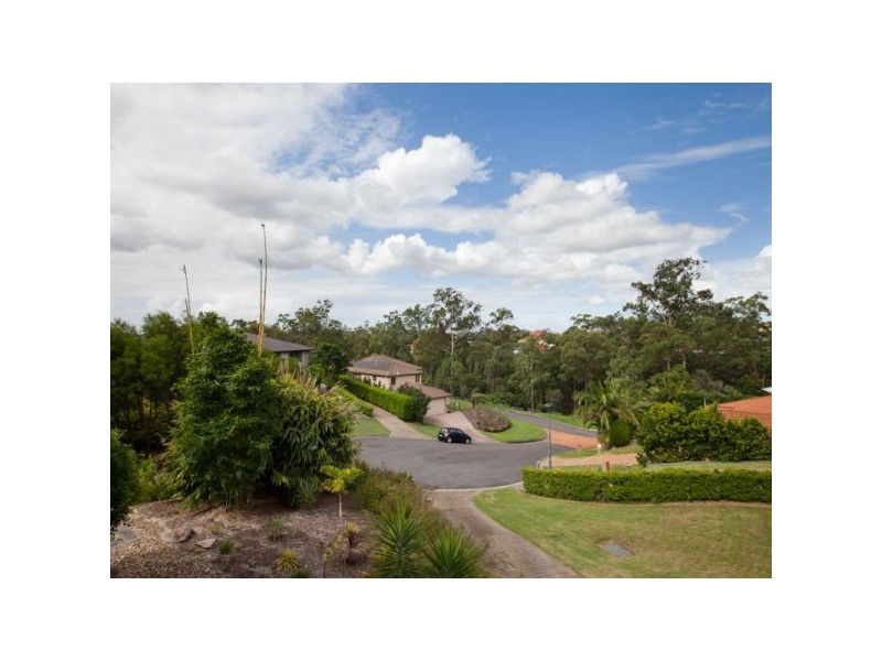 7 Copeton Court, Albany Creek QLD 4035