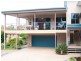 7 Copeton Court, Albany Creek QLD 4035