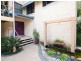 7 Copeton Court, Albany Creek QLD 4035