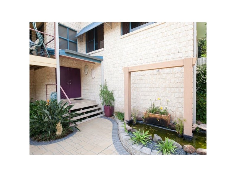 7 Copeton Court, Albany Creek QLD 4035
