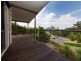7 Copeton Court, Albany Creek QLD 4035