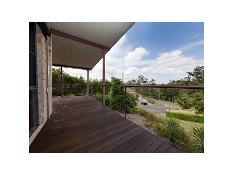 7 Copeton Court, Albany Creek QLD 4035