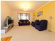 7 Copeton Court, Albany Creek QLD 4035