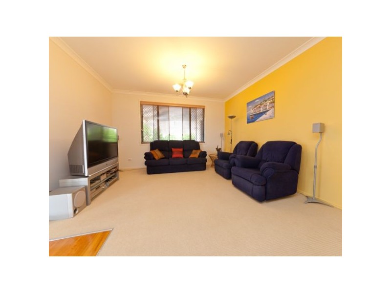 7 Copeton Court, Albany Creek QLD 4035