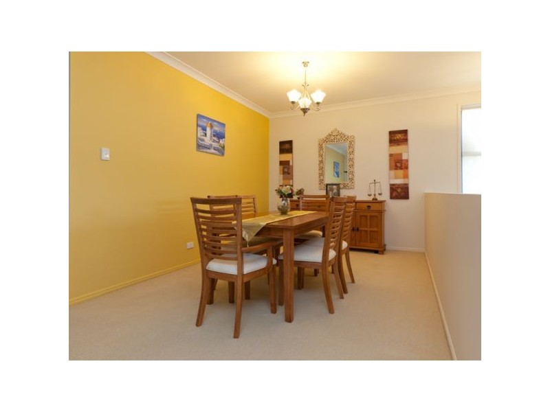 7 Copeton Court, Albany Creek QLD 4035