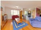7 Copeton Court, Albany Creek QLD 4035