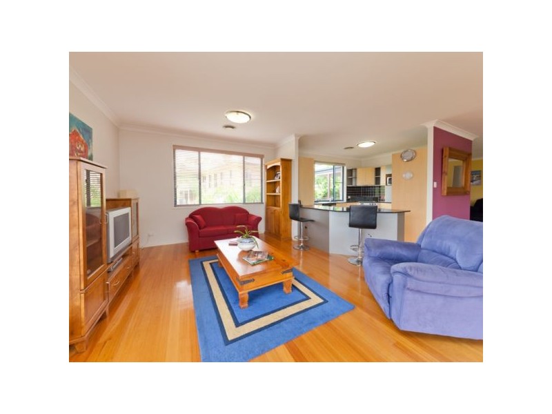 7 Copeton Court, Albany Creek QLD 4035