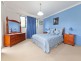 7 Copeton Court, Albany Creek QLD 4035
