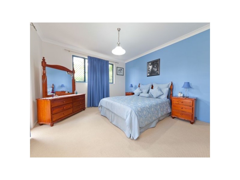 7 Copeton Court, Albany Creek QLD 4035