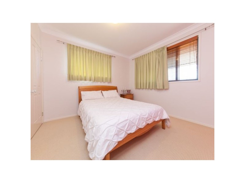 7 Copeton Court, Albany Creek QLD 4035