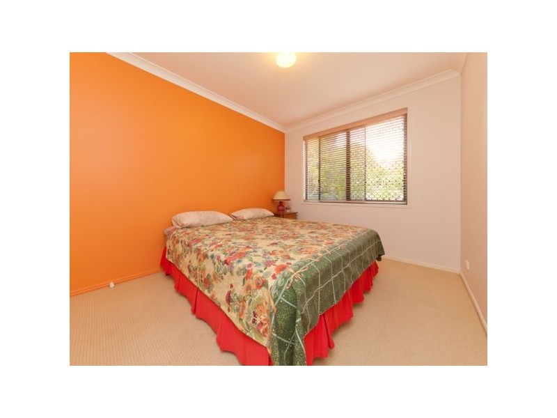 7 Copeton Court, Albany Creek QLD 4035