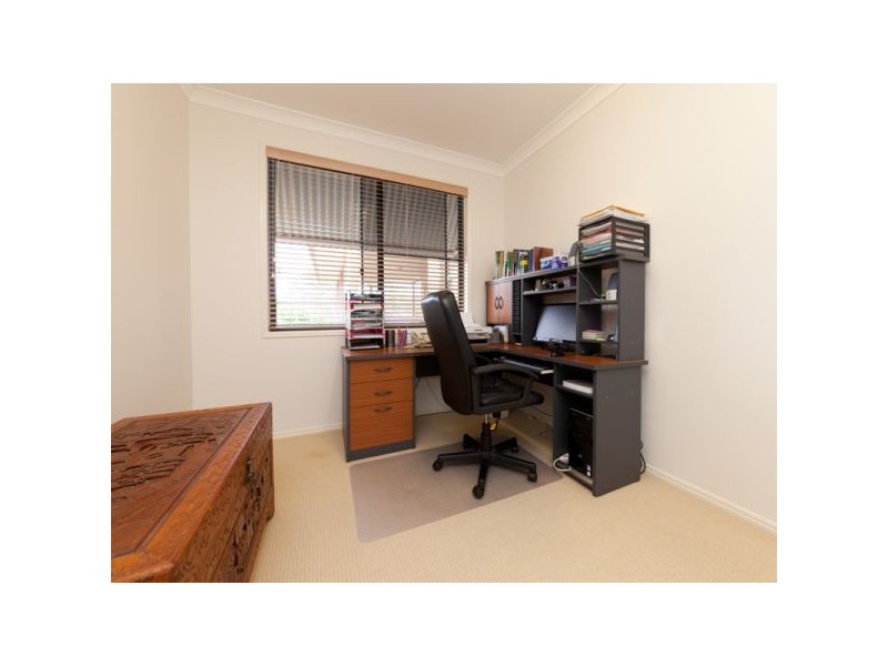7 Copeton Court, Albany Creek QLD 4035
