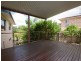 7 Copeton Court, Albany Creek QLD 4035
