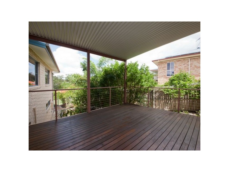 7 Copeton Court, Albany Creek QLD 4035